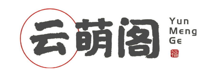 优享云API