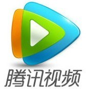 返回图片预览